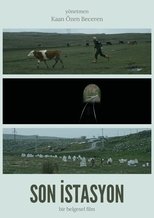 Son İstasyon