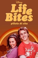 Life Bites (2007)