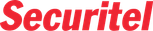 Securitel