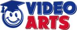 Video Arts