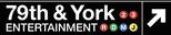 79th & York Entertainment