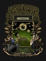 Amplifier: Debut Album Concert