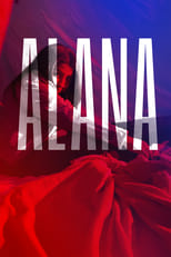 Poster for Alana 
