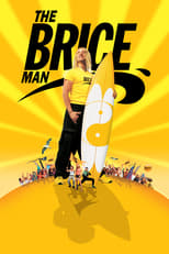 Poster for The Brice Man