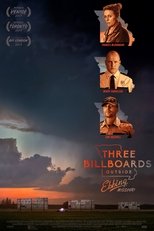3 Billboards, Les Panneaux de la vengeance