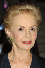 Carolina Herrera