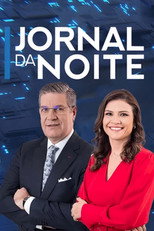 Jornal da Noite poster