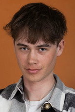 Sondre Slettemark