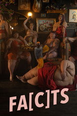 FA(C)TS poster