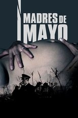 Poster for Madres de Mayo