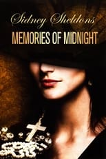 Poster for Memories of Midnight Season 1