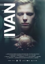 Ivan (2017)