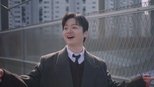 유 퀴즈 온 더 블럭 1x279 (S01E279)
