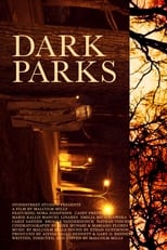 Poster for Dark Parks
