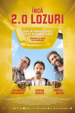 Încă două lozuri