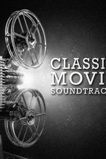 Film Tribute Video Vol.1 poster