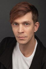 Maksim Dorofeev
