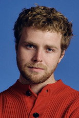Alex Warren
