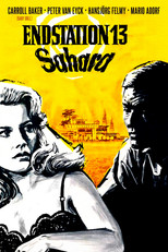 Endstation 13 Sahara