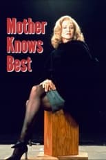 Mother Knows Best (1997)