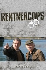 Season 3 poster