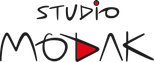 Studio MODAK
