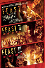 Feast Collection