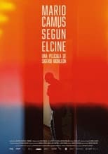 Poster for Mario Camus según el cine