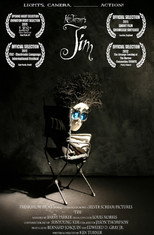 Tim poster