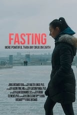 Fasting en streaming – Dustreaming