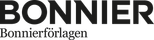 Bonnierförlagen