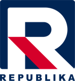 Telewizja Republika