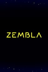 Zembla (1995)