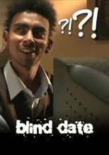 Blind Date