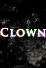 Poster for Clown