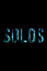 Poster for SOLOS