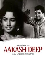 Poster for Aakash Deep