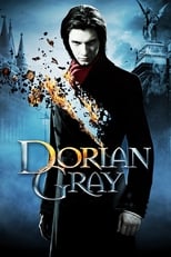 Poster di Dorian Gray