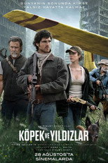 Köpek ve Yıldızlar