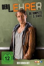 Poster for Der Lehrer Season 3