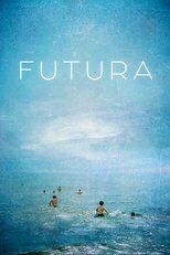 Poster for Futura