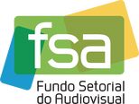 Fundo Setorial do Audiovisual