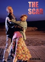 Poster for The Scar