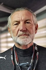 Ángel Charte