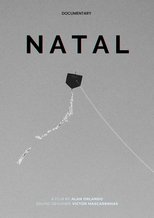 Natal poster