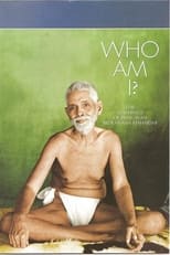 Poster for San Diego Ramana Satsang: How to practice self-investigation during our daily life?