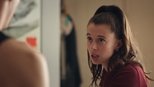 Demain nous appartient 2x12 (S02E12)
