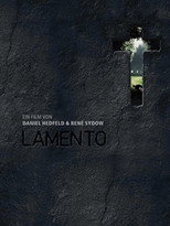 Lamento poster movie