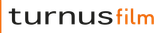 Turnus Film