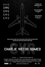 Charlie Victor Romeo (2013)